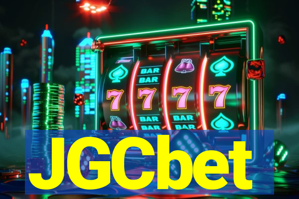 JGCbet