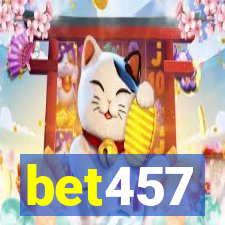 bet457