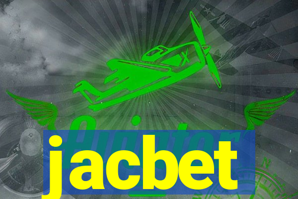 jacbet