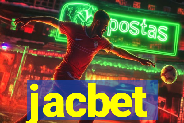 jacbet