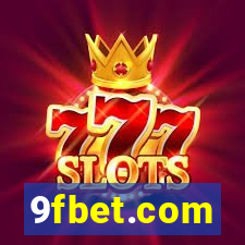 9fbet.com