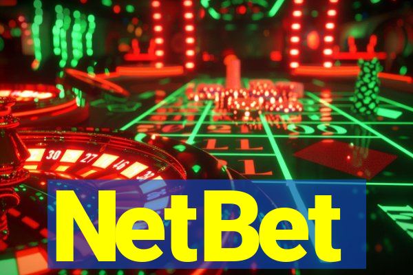 NetBet