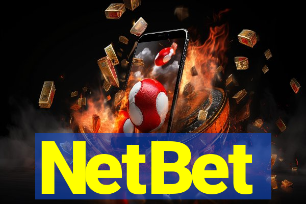 NetBet