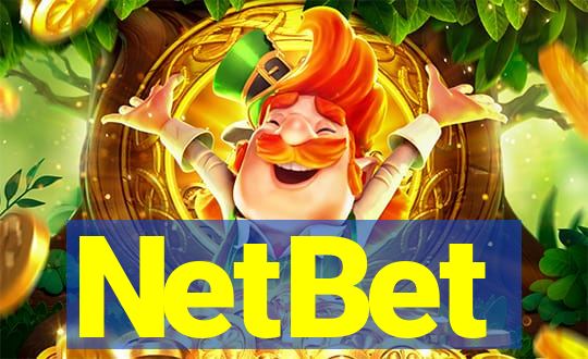 NetBet