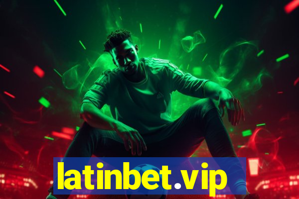 latinbet.vip