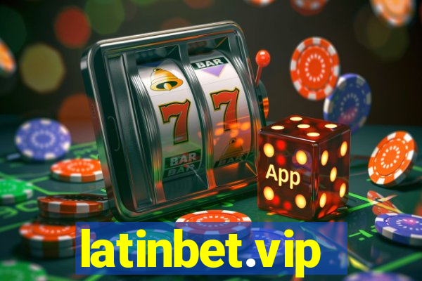 latinbet.vip