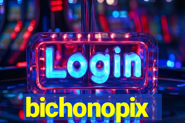 bichonopix