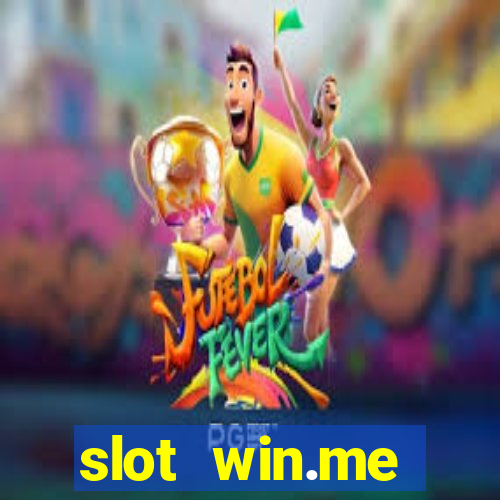 slot win.me registrar login