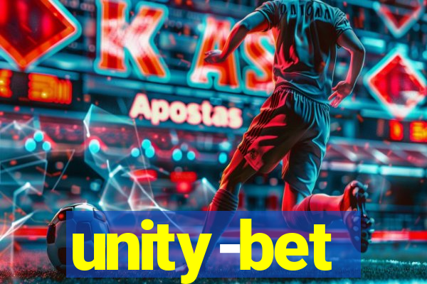 unity-bet