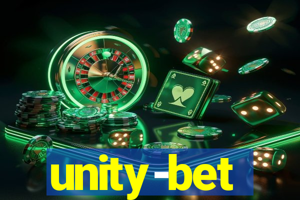 unity-bet