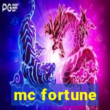 mc fortune