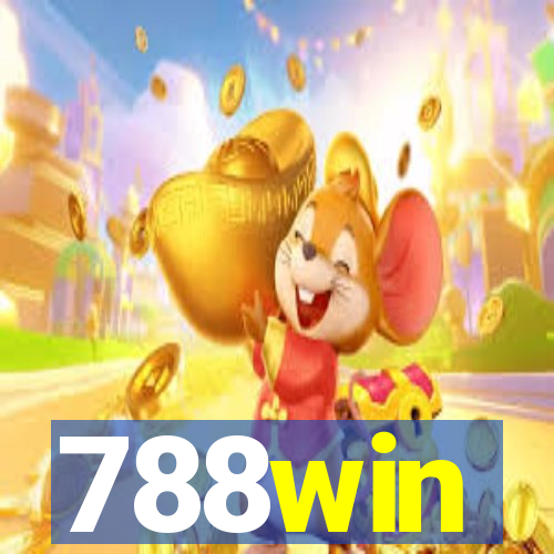 788win