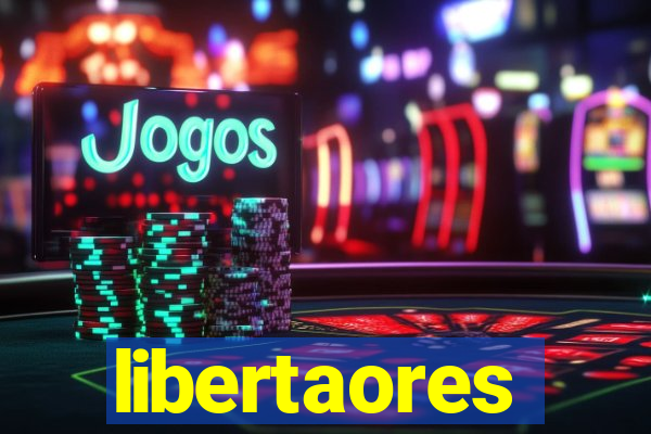 libertaores