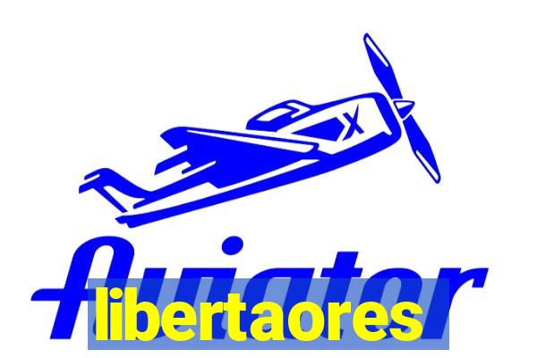 libertaores