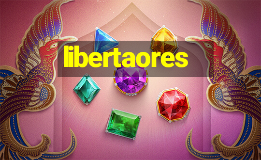 libertaores