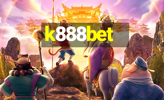 k888bet