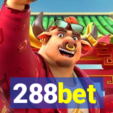 288bet