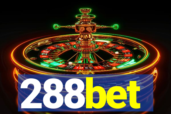 288bet