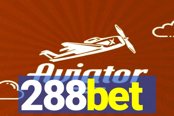 288bet