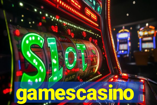 gamescasino