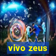 vivo zeus