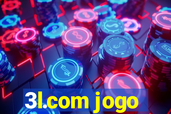 3l.com jogo