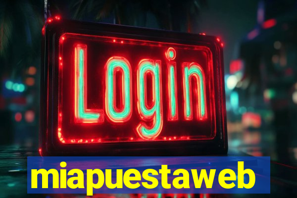 miapuestaweb