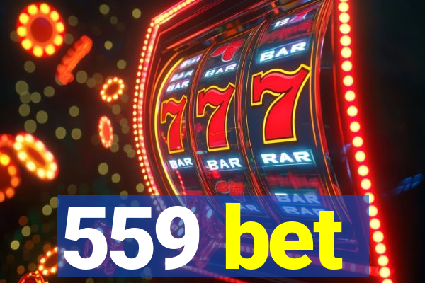 559 bet