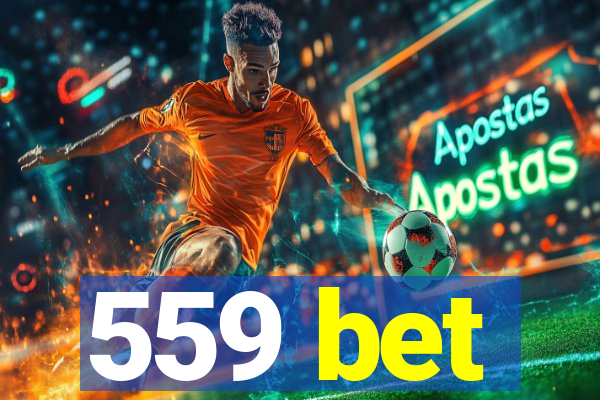 559 bet