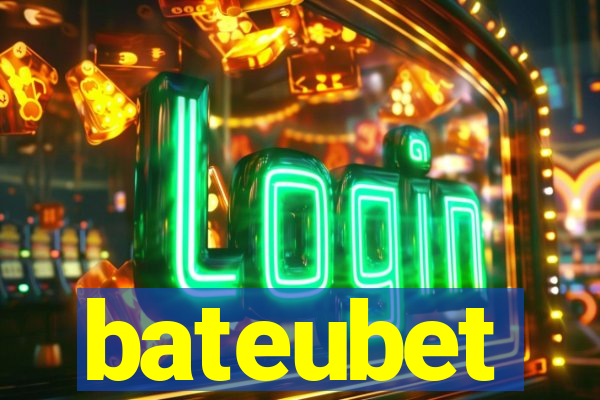 bateubet