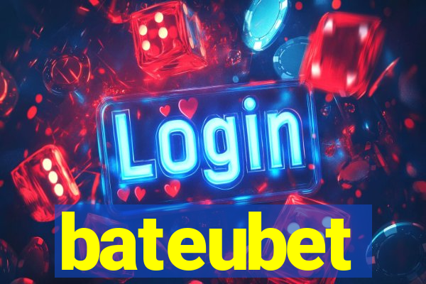 bateubet