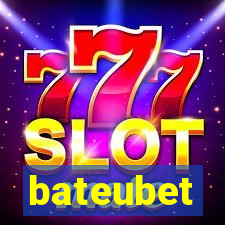 bateubet