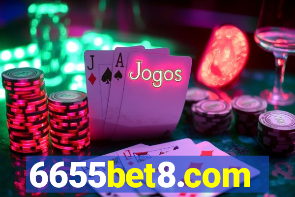 6655bet8.com