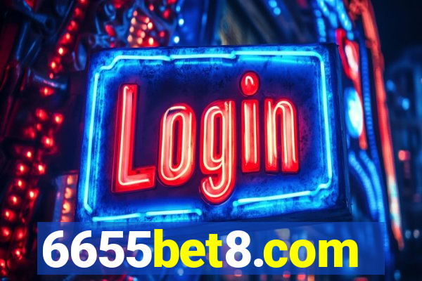 6655bet8.com