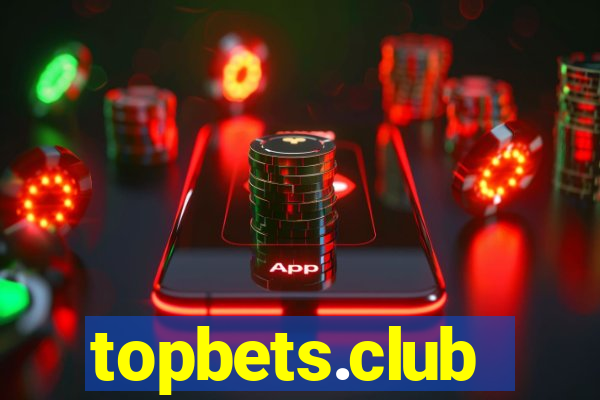 topbets.club