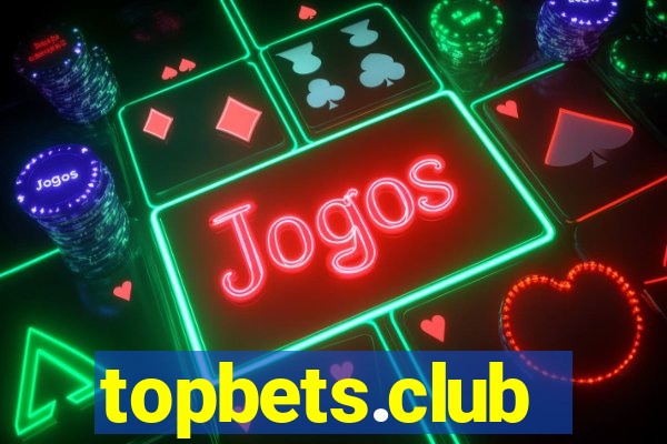 topbets.club