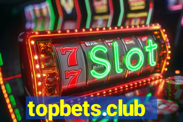 topbets.club