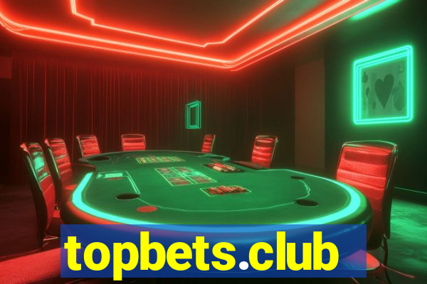 topbets.club