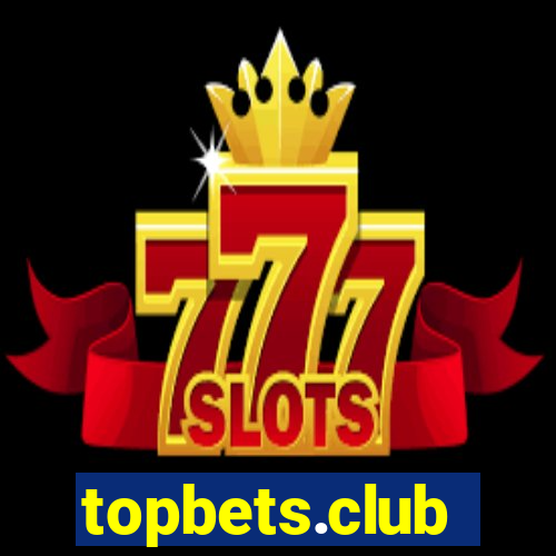 topbets.club