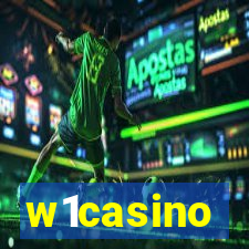 w1casino