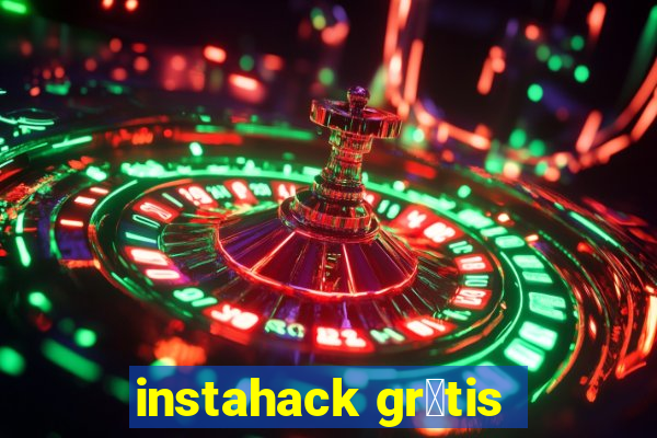 instahack gr谩tis