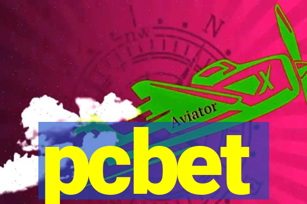 pcbet