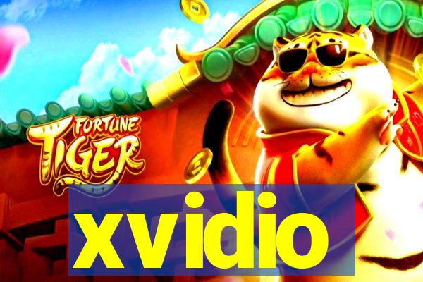 xvidio technologies-startup download android