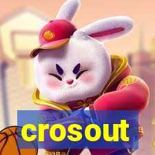 crosout