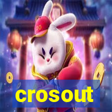 crosout