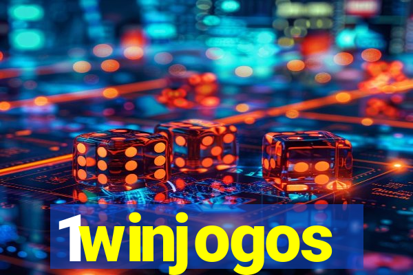 1winjogos