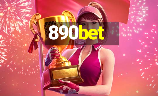 890bet