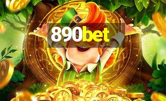 890bet