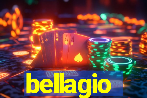 bellagio