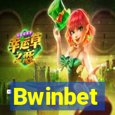 Bwinbet